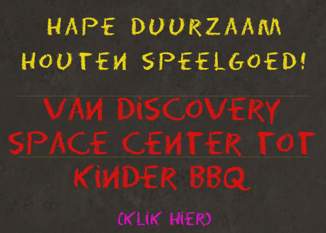 Hape houten speelgoed Hape houten speelgoed