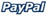 PayPal PayPal