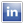 Per Sempre Toys - LinkedIn