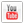 Per Sempre Toys - YouTube