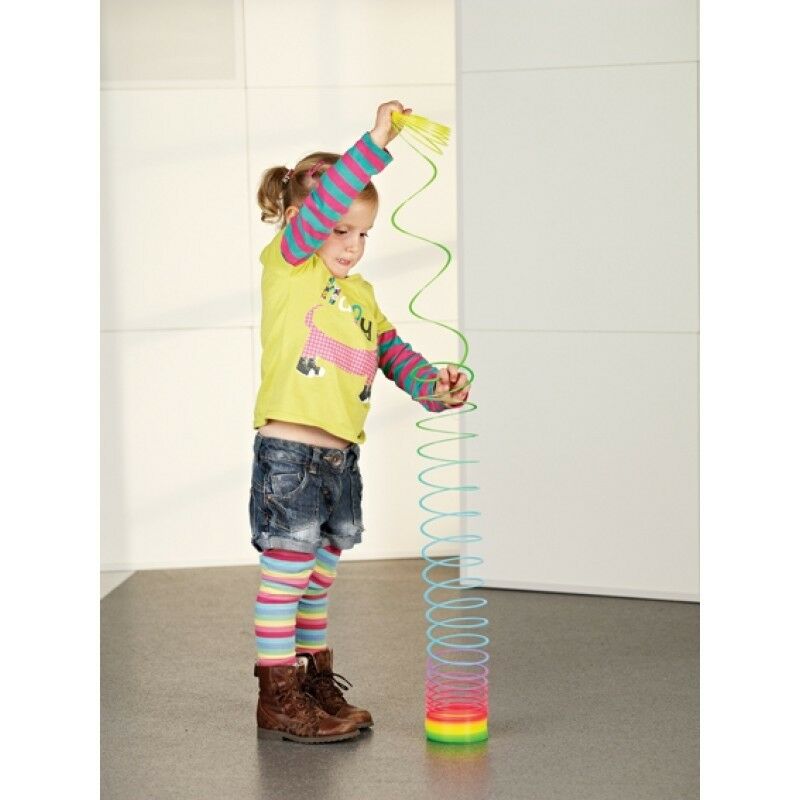 Blinq Trapveer 14532 blinq kopen in de aanbieding