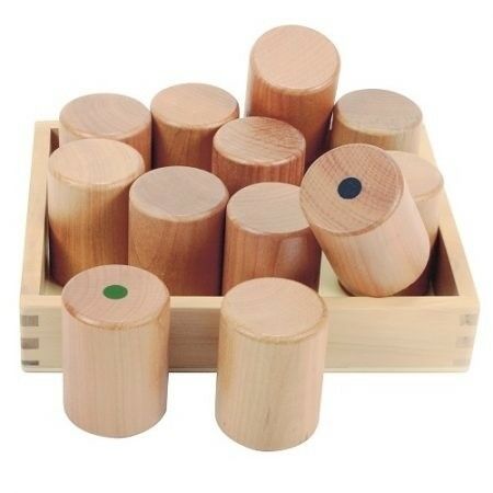 Beleduc Gewichtenkist beleduc kopen in de aanbieding