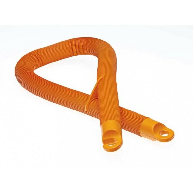 Blinq Flexibele Trillende Slang 30254 blinq kopen in de aanbieding