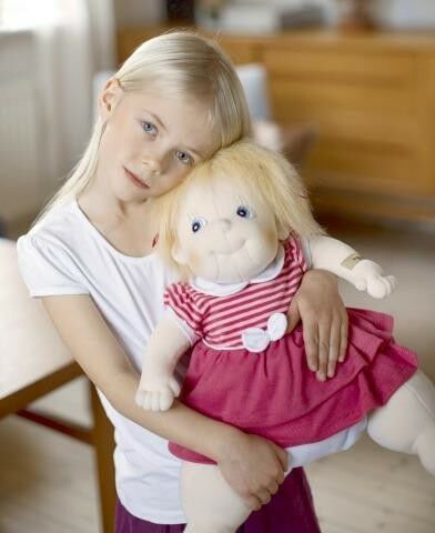 Blinq Ida Sensory Toy blinq kopen in de aanbieding