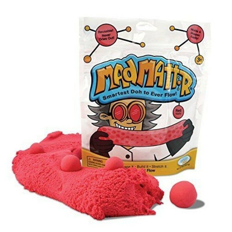 Blinq Uitdagende Materiaal Rood 61226 blinq kopen in de aanbieding