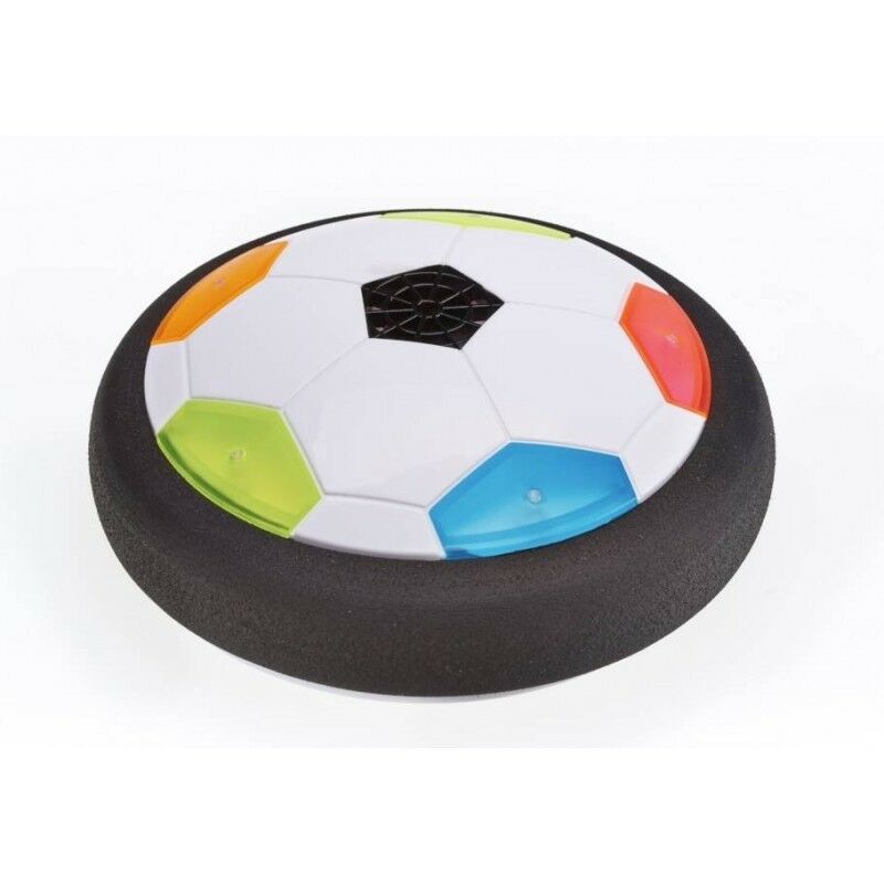 Blinq Luchtkussen Voetbal Schijf 62230 blinq kopen in de aanbieding