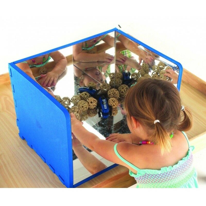 Blinq Foam Spiegel 63204 blinq kopen in de aanbieding Blinq Foam Spiegel 63204 blinq kopen in de aanbieding