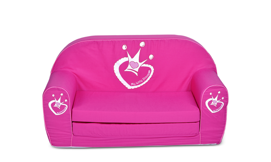 Pst Meggy Bank Voor Kinderen Knorrtoys 68490 pst kopen in de aanbieding Pst Meggy Bank Voor Kinderen Knorrtoys 68490 pst kopen in de aanbieding