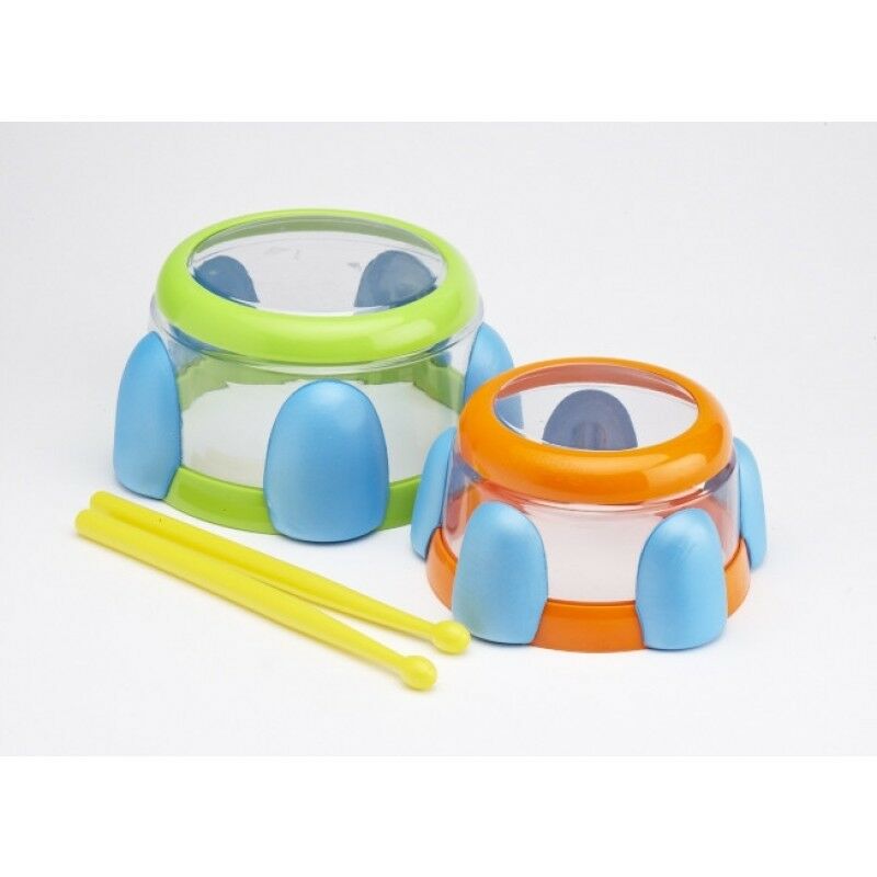 Blinq Watertrommels 69122 blinq kopen in de aanbieding