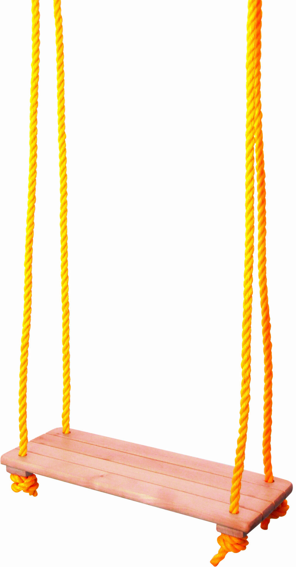 Pst Houten Plankschommel pst kopen in de aanbieding