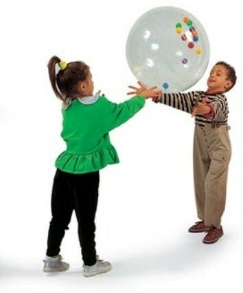 Pst Ballen In Een Bal pst kopen in de aanbieding