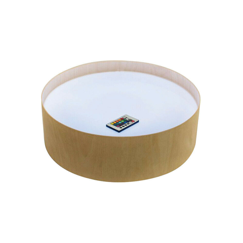 HDMENG Kunst Zand Schilderij Tafel Zandbak voor Schilderen, Zand Art Kit voor Kinderen, Opstellen Bureau voor Kunstenaars, DIY Zand Play Tekenen Zandbak, Ambachtelijk Cadeau voor Jongens en Meisjes