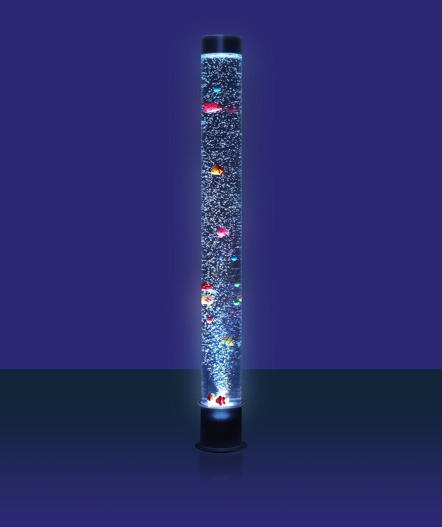 Budget bubbelunit 130x10 cm kopen