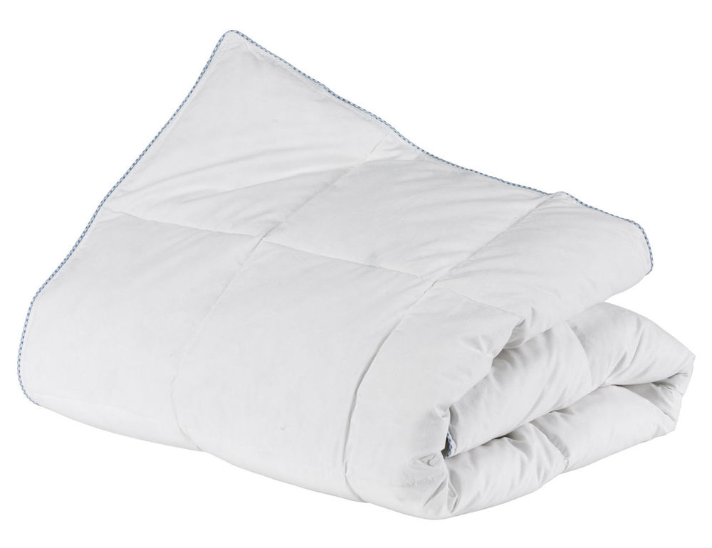 Pst Kleuterdekbed 100 X135Cm 057 pst kopen in de aanbieding