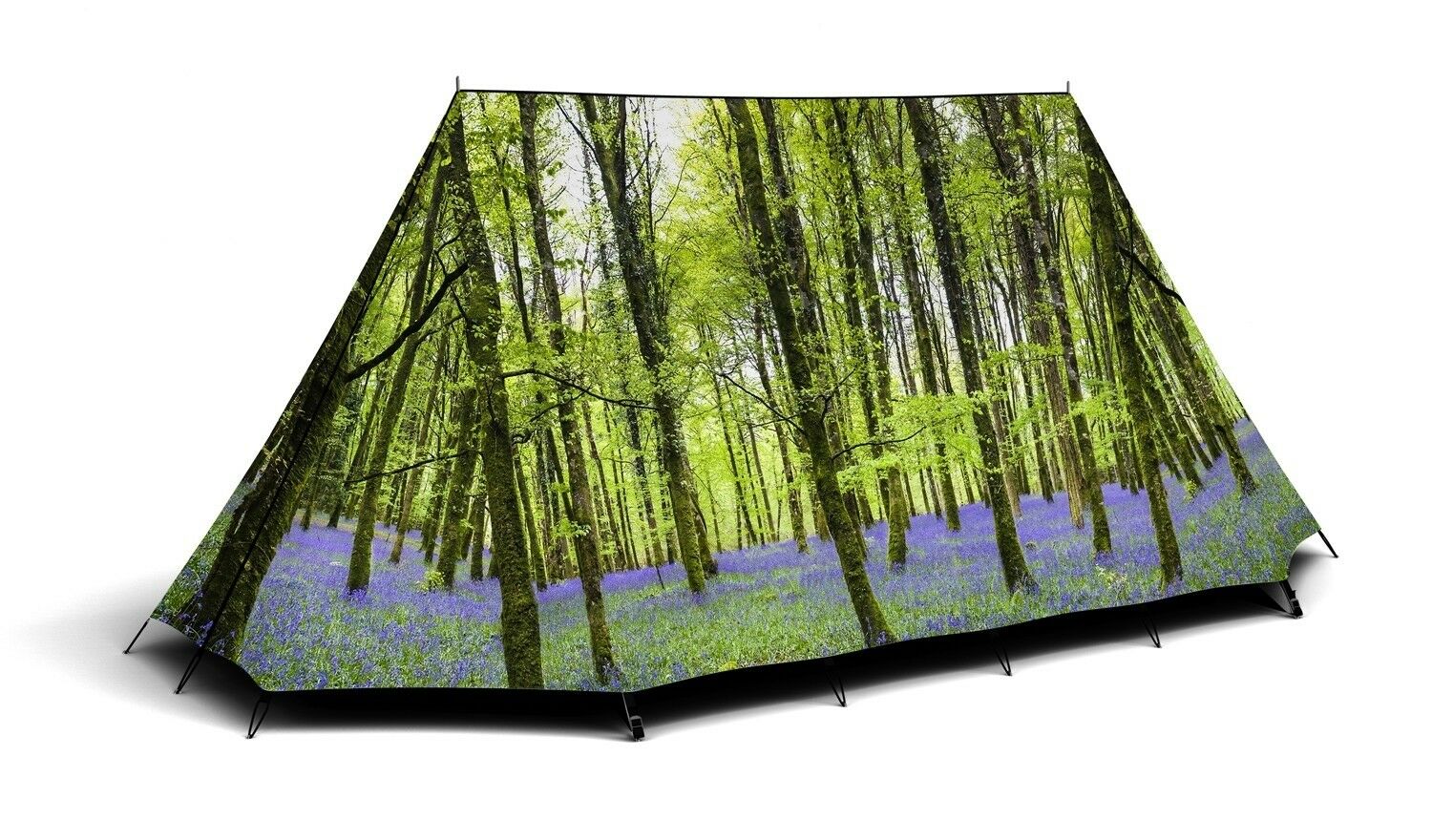 Fieldcandy Bluebell Wood Tent fieldcandy kopen in de aanbieding