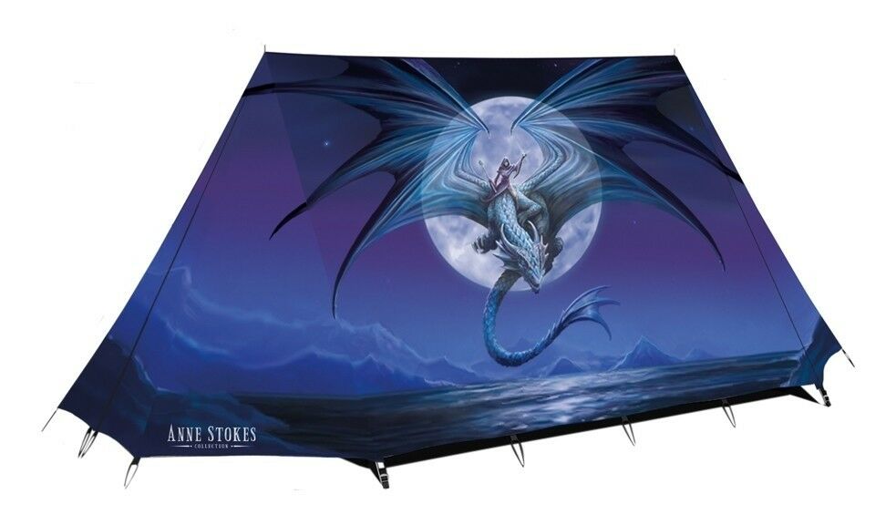 Fieldcandy Moonstone Tent fieldcandy kopen in de aanbieding