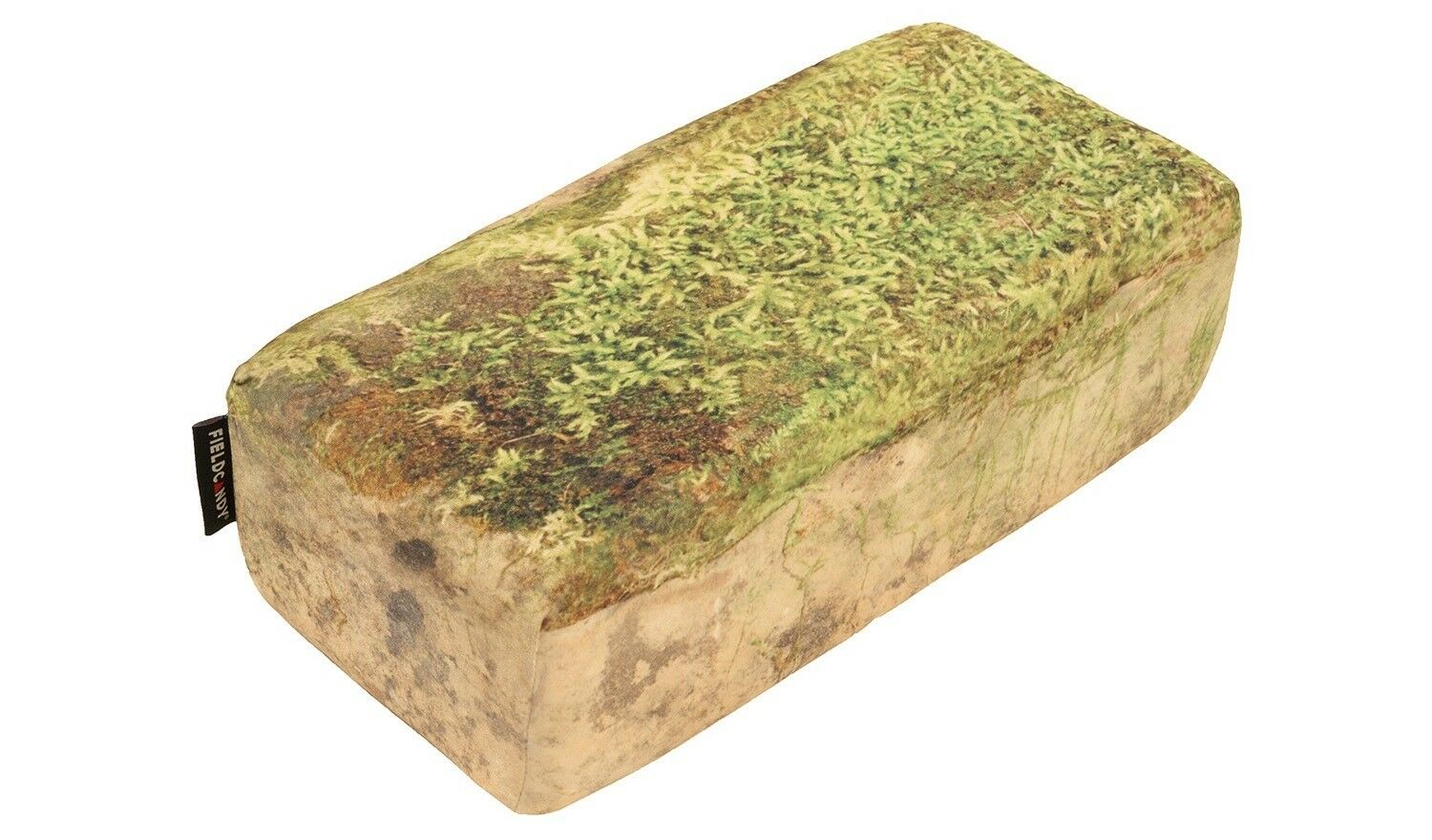 Fieldcandy Rolling Stone Pillow fieldcandy kopen in de aanbieding