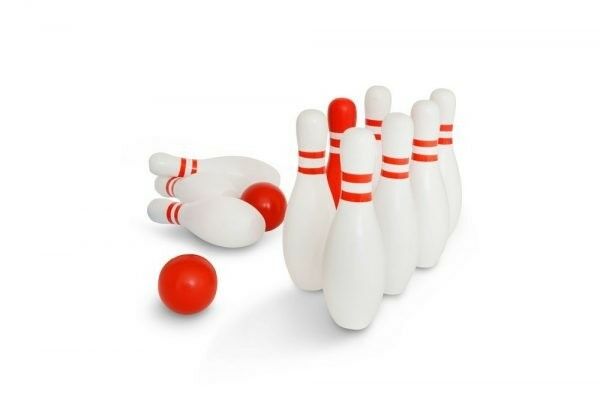 Bs Toys Houten Bowling Bs Ga148 bs toys kopen in de aanbieding