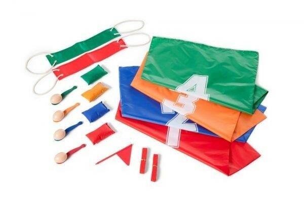 Bs Toys Party Set Bs Ga227 bs toys kopen in de aanbieding
