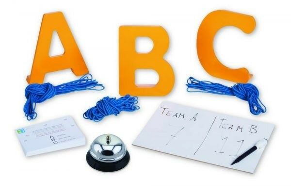 Bs Toys Quiz Uitvoeren Bs Ga309 bs toys kopen in de aanbieding