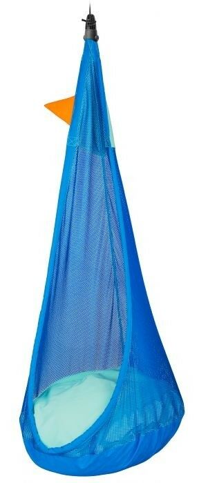 Max Kinderhangnest Outdoor Joki Air Moby La Siesta Jad90 33 la siesta kopen in de aanbieding