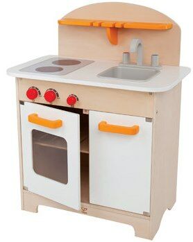 Houten Keuken Wit Hape hape kopen in de aanbieding