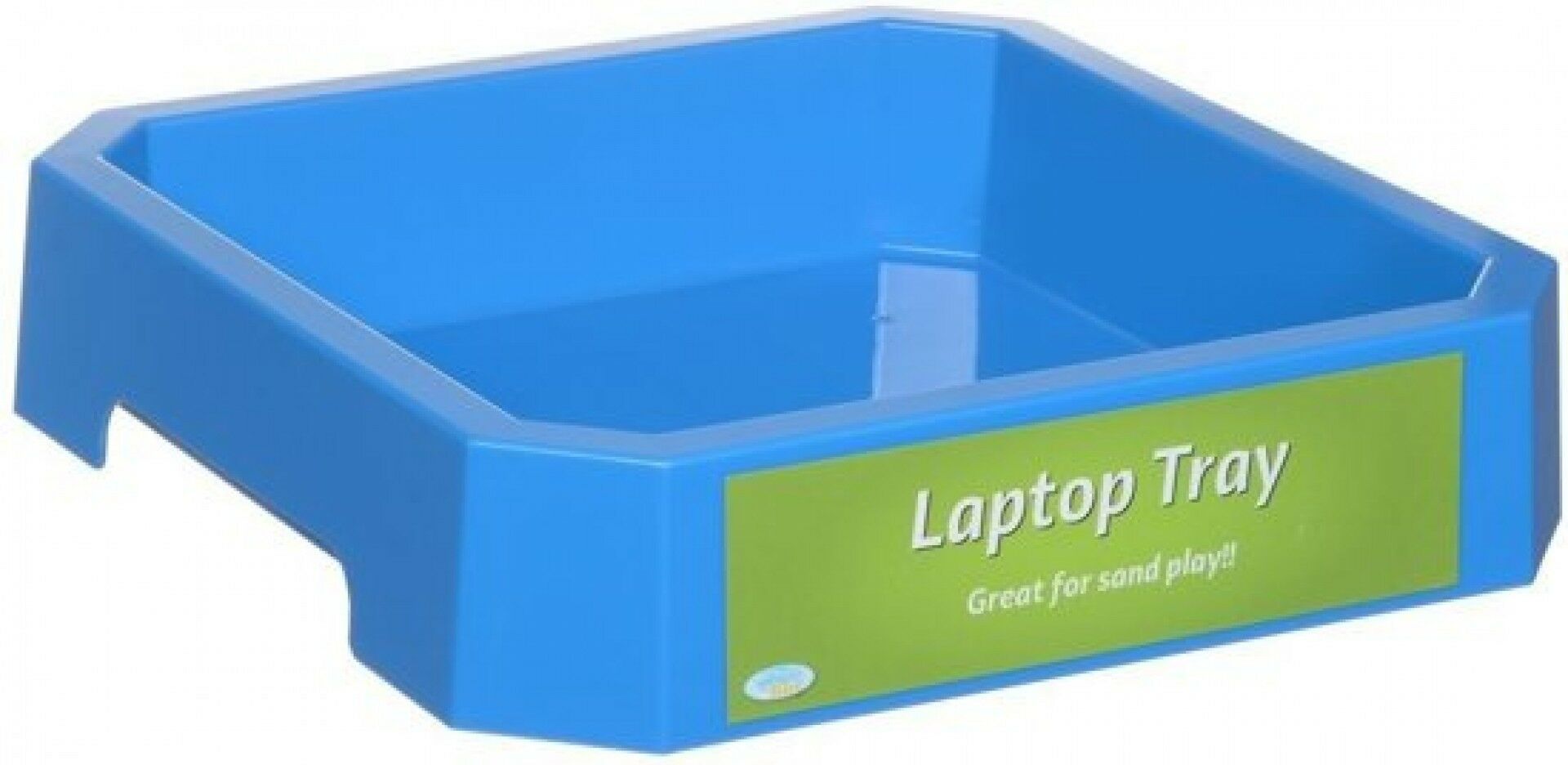 Blinq Kinetisch Magisch Zand Zandbak 61222 blinq kopen in de aanbieding