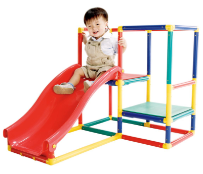 Blinq Speel Gym blinq kopen in de aanbieding