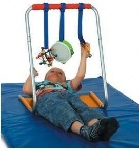 Pst Meervoudige Activiteitenboog pst kopen in de aanbieding