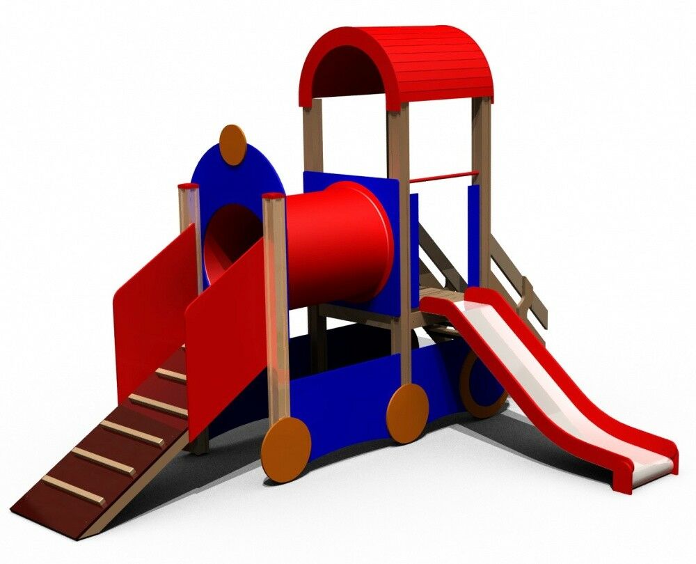 Pst Playtrain Locomotive Prijs Vanaf pst kopen in de aanbieding