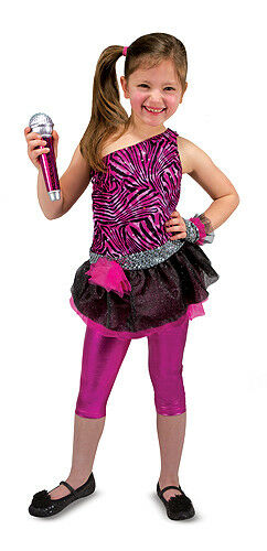 Verkleed Kleren Rock Star Melissa Doug 18506 melissa doug kopen in de aanbieding Verkleed Kleren Rock Star Melissa Doug 18506 melissa doug kopen in de aanbieding