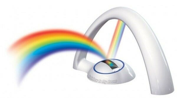 Pst Kamer Regenboog pst kopen in de aanbieding