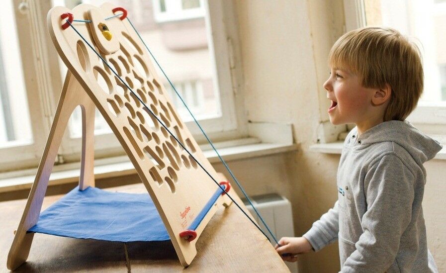 Pst Serpentino pst kopen in de aanbieding