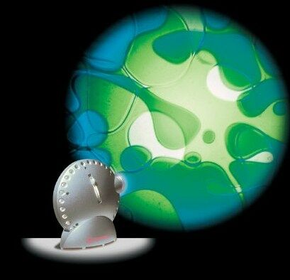 Pst Slimline Projector pst kopen in de aanbieding