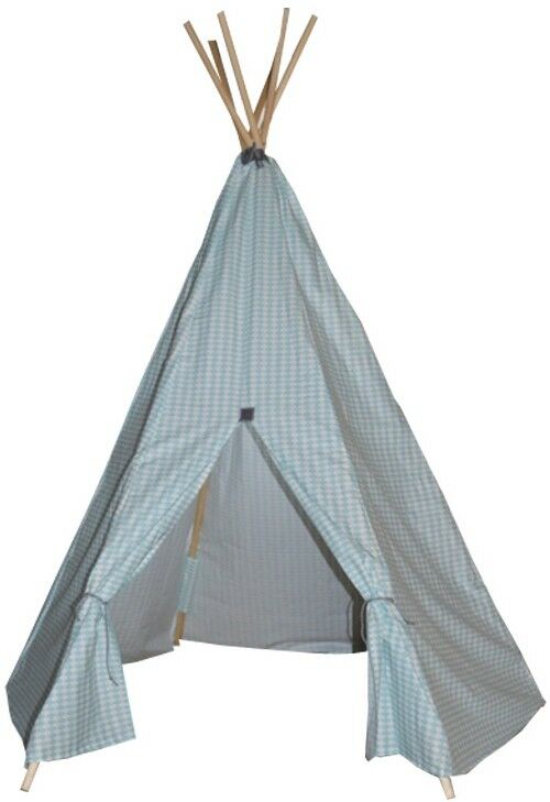 Blinq Tipi Blues blinq kopen in de aanbieding