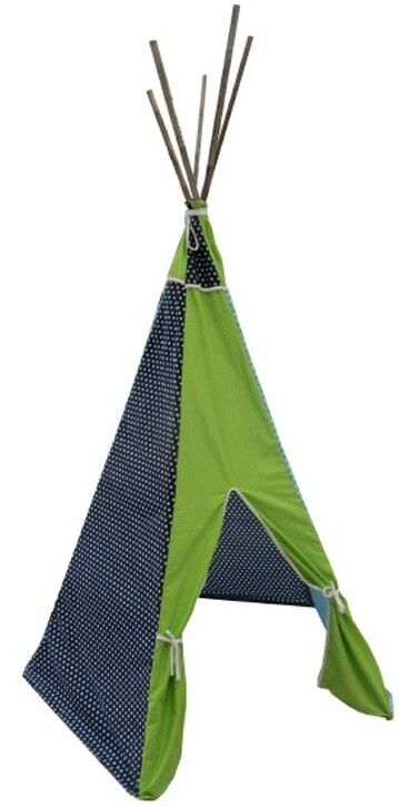 Blinq Tipi Camouflage blinq kopen in de aanbieding