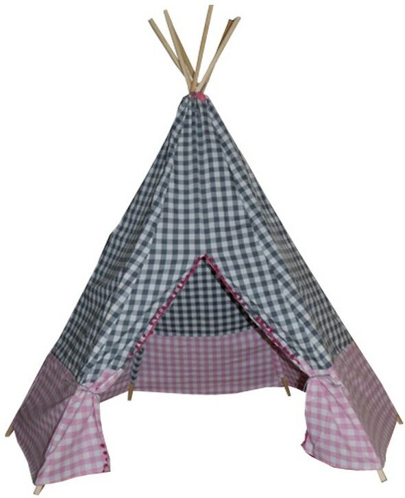 Blinq Tipi Square blinq kopen in de aanbieding