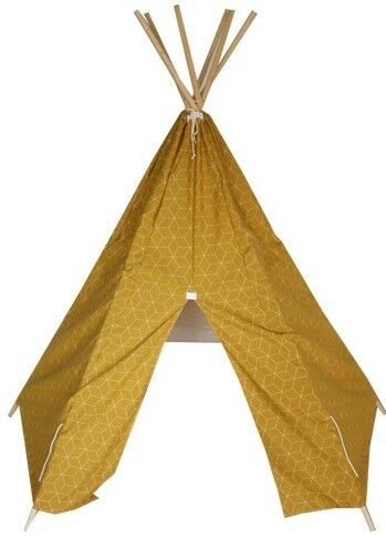 Blinq Tipi Sunset blinq kopen in de aanbieding